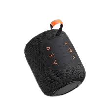 WaveBeat Go Speaker